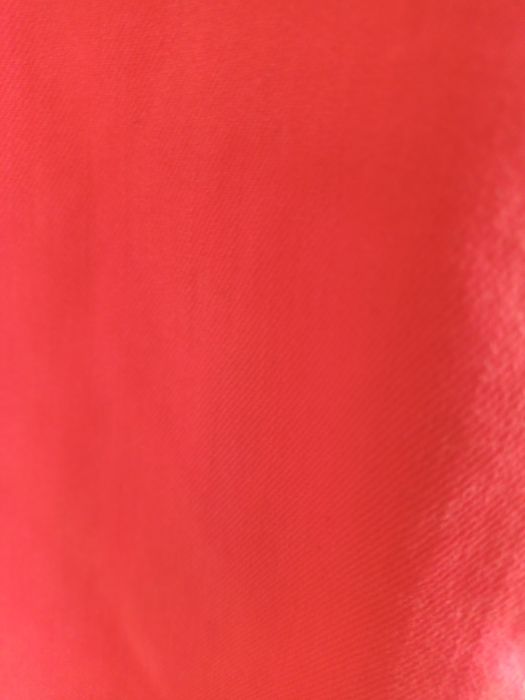 Панталони за момиче  размер 164см