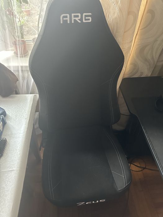 Продам игровой компьютер