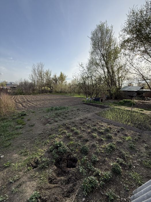 Продам дом, Даирова 118