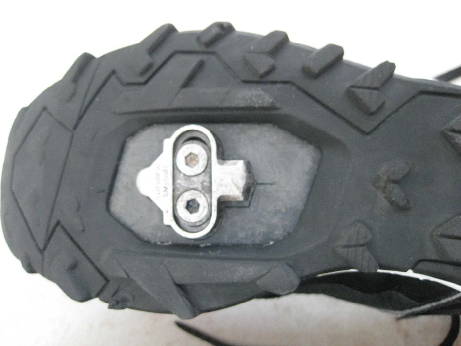 Обувки Rockrider за клипсови педали