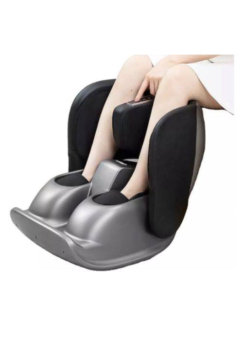 Массажер для ног   Срочно продам