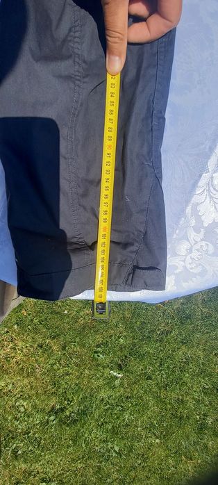 Pantaloni traking dama 36