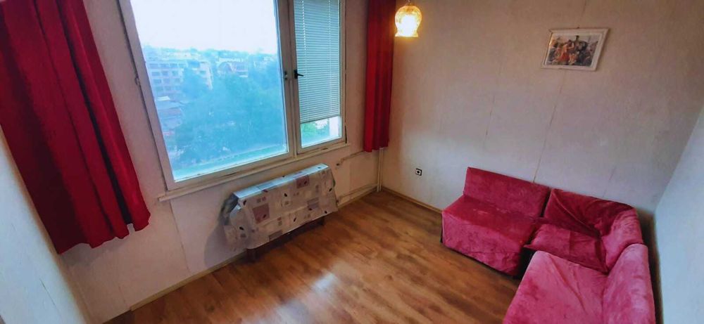 Дава се под наем Многостаен апартамент в София, Витоша - 129 кв.м за 670 € - Снимка #3