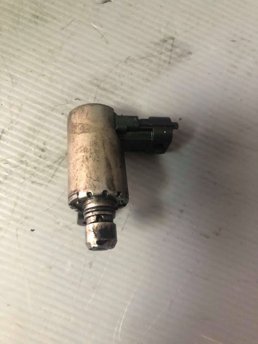 senzor motor 2.0 jtdm alfa romeo giulietta ⭐⭐⭐⭐⭐