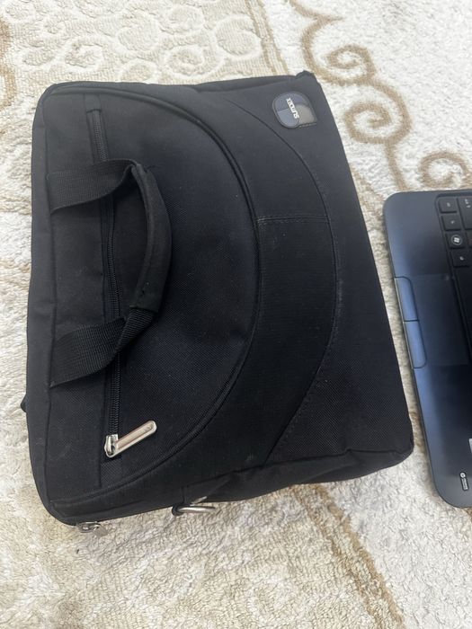 продам нетбук в отл состояний