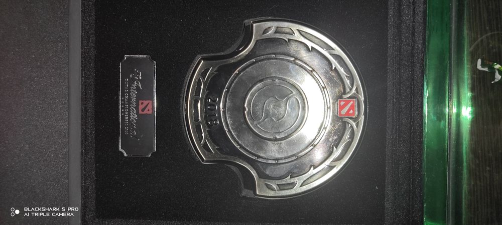 Продам Aegis 2018,2019,2022год