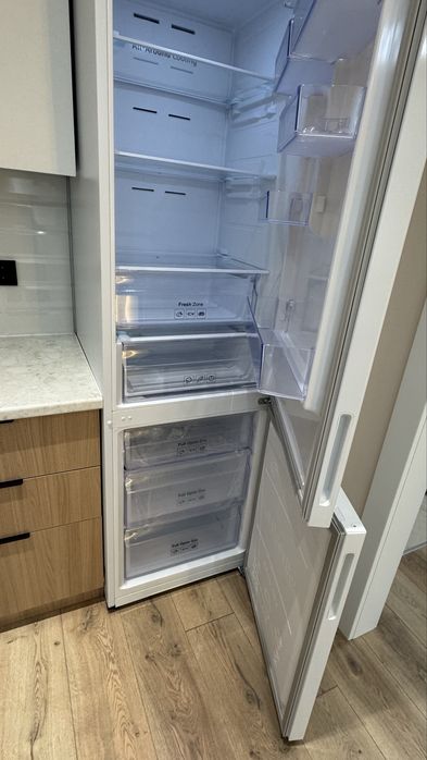 Квартира в аренду