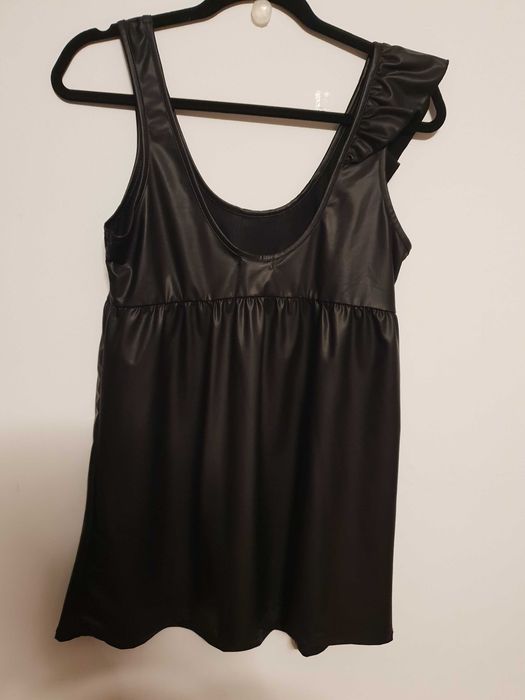 Bluza Silence+noise noua top