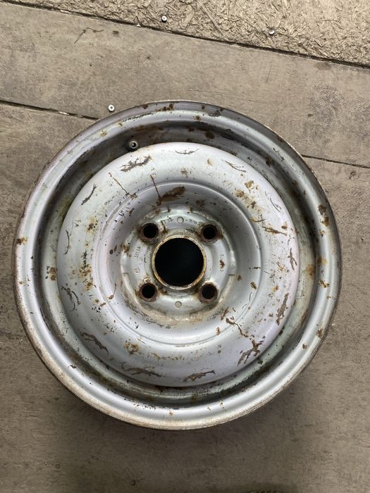 На 13 4/100 фольц