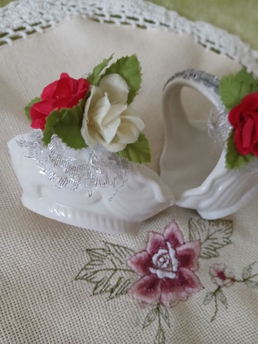 Декорация за дом 3бр