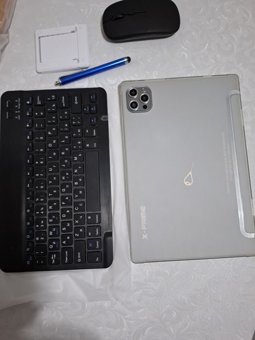 Продам детский планшет