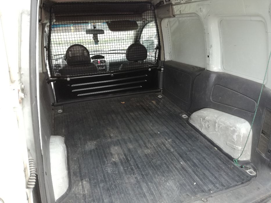 Пикапи под наем баничарка под наем лекотоварен бус под наем 50 лв