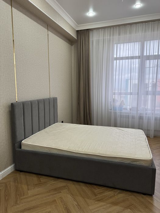 Кровать сатылады