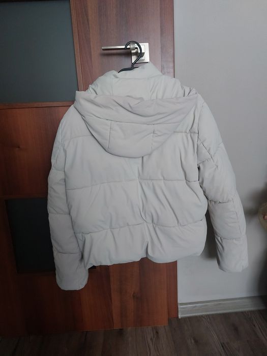 Дамско яке адидас Terranova reserved object