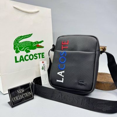 Мъжки чантички - Нови модели