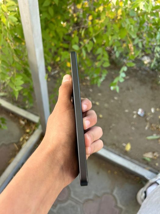 Обменяю Samsung A36 и S10