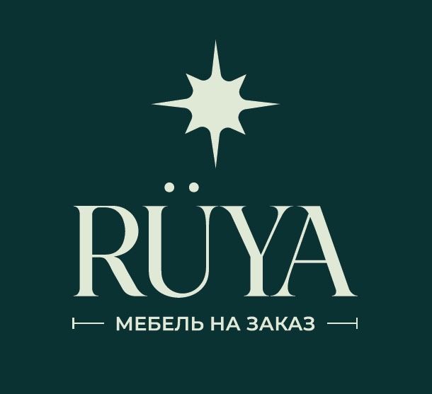 Дизайн логотипов