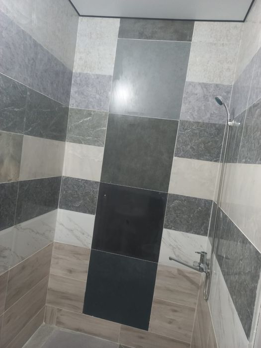 Здаётся 1 комнатная квартира