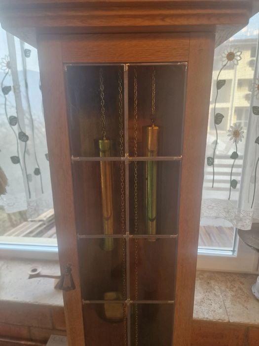 Pendul podea  superb