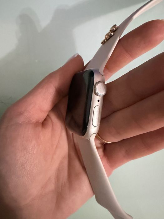 Apple watch SE 3 40mm