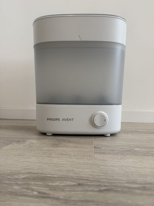Philips Avent стерилизатор