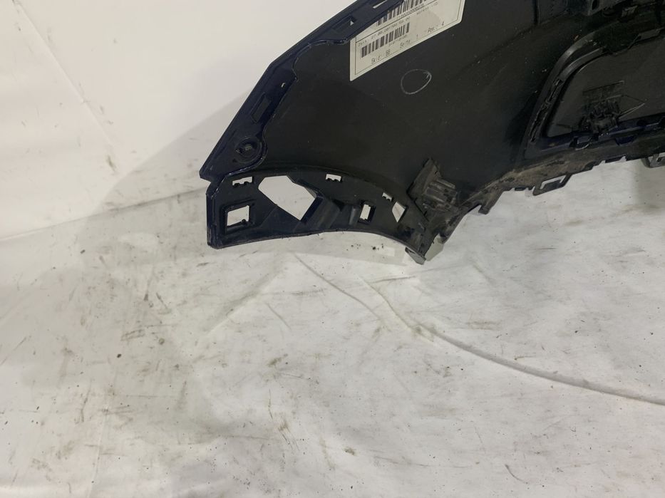 Bara fata VW Tiguan, 2017, 2018, 2019, 2020, cod origine OE 5NA807221.