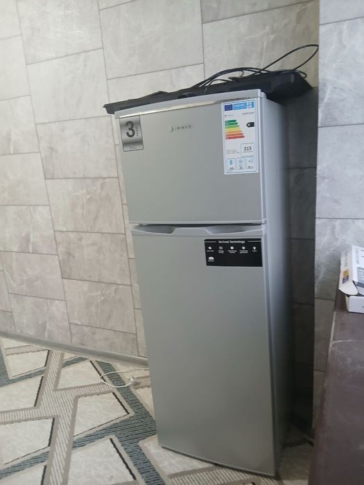 Аренда квартиры в городе Наваи