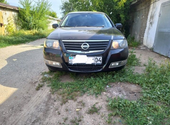 Установка ДХО (Дневные ходовые огни)