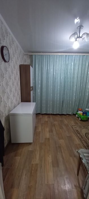 Продаётся 3 комнатная квартира в мобиле