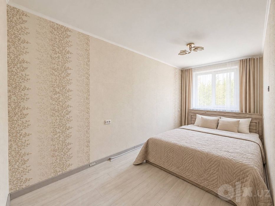 Продам 2/3/4 Академ Городок It park ипотека