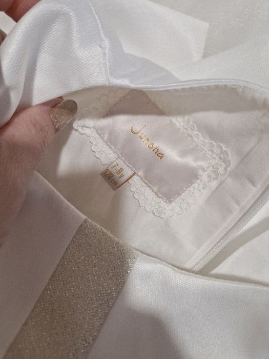 Рокля Юнона детска