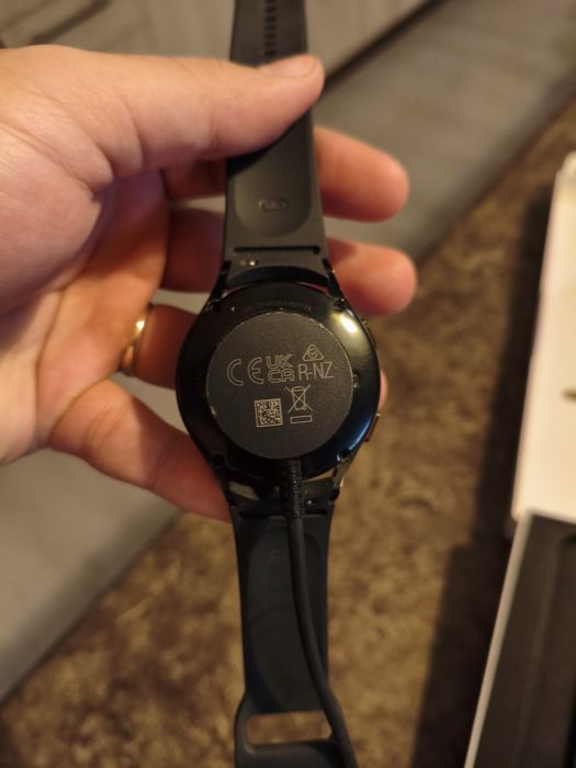 Samsung Galaxy watch 5