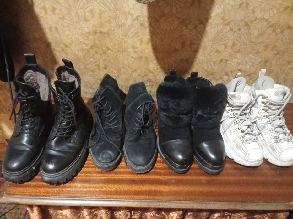 Продам всё не дорого