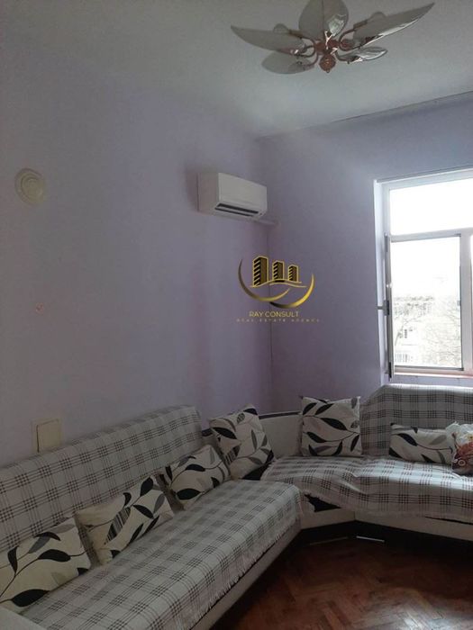 Продава се Тристаен апартамент в Димитровград - 79 кв.м за 465 €/кв.м - Снимка #5