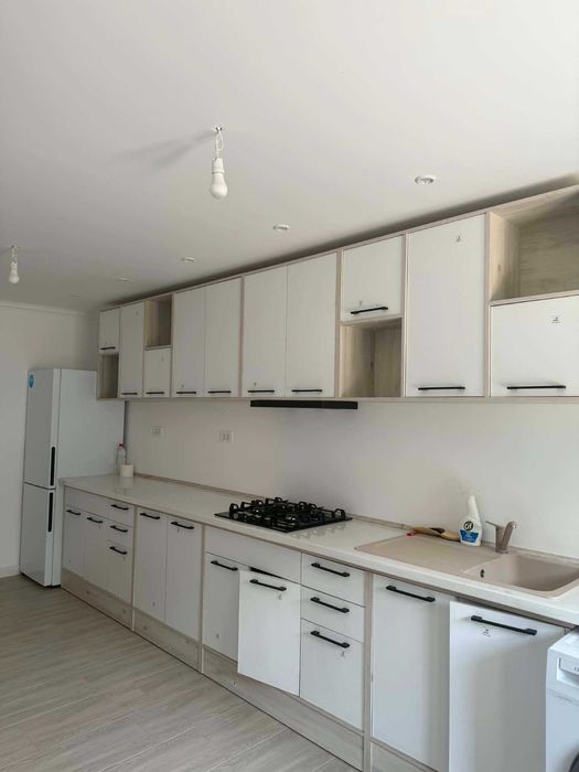 Casa zona industriala Vaslui. Direct proprietar, fără comision. Casă individuală 125 mp, renovată complet, gata de mutare