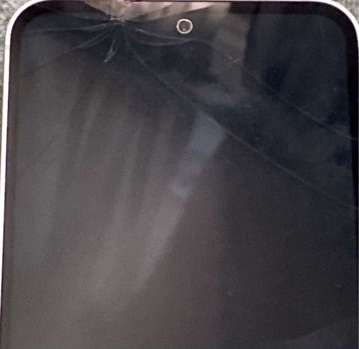 Samsung s23 fe 128gb