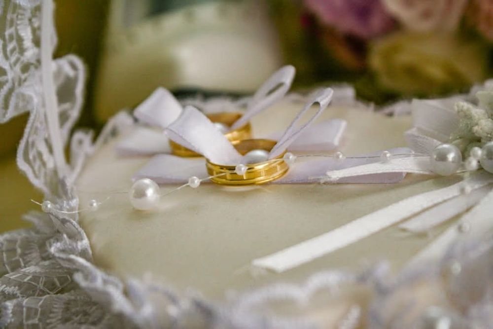 Servicii Foto și Video