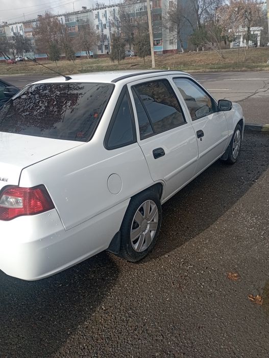 Neksiya gibrit gidravlika 2016yil salondan olingan