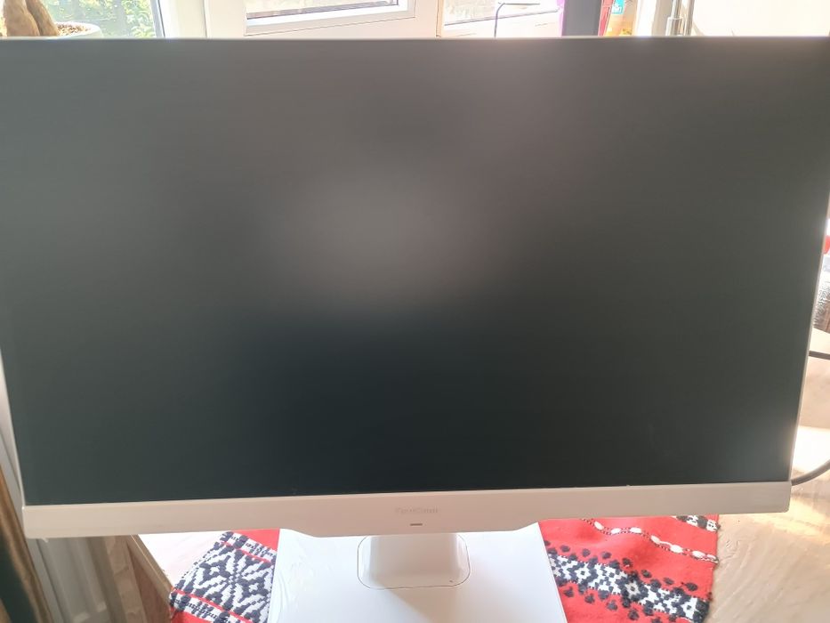 Monitor viewsonic