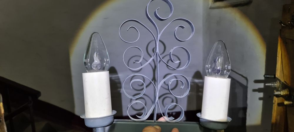 Продам  ночник..