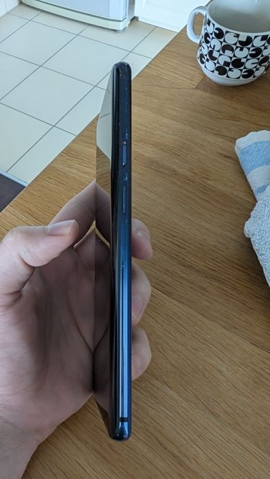 One plus 7 pro perfect funcțional