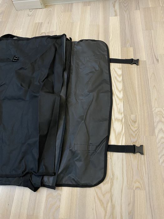 Сумка для планшета 60х80, 75х55