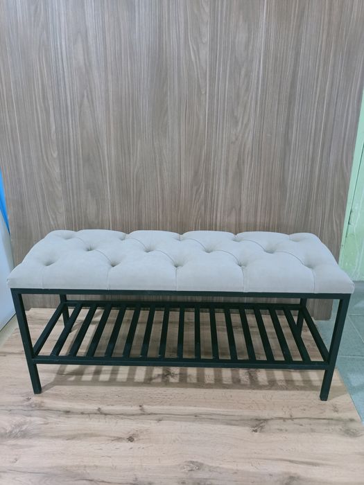 Срочно продам обувницы