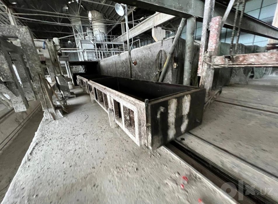 Shang Xingyu Mechanical Technology