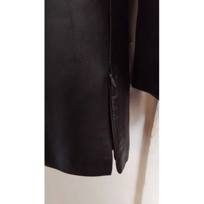 Кожено яке ( Италия)