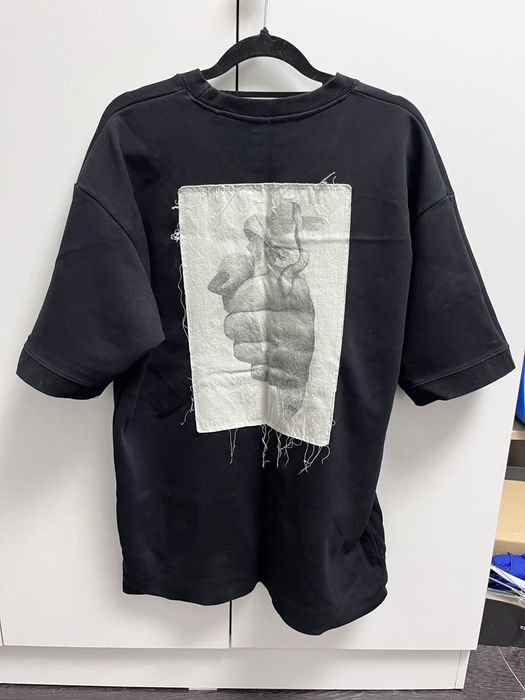 Вещи женские размер 44