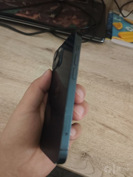 iphon 13 mini 128 chotki telefoncha