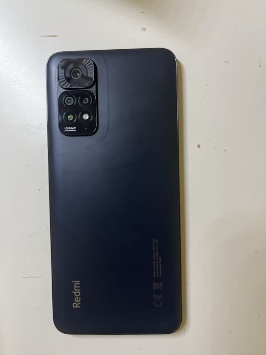 продам Redmi note 11s
