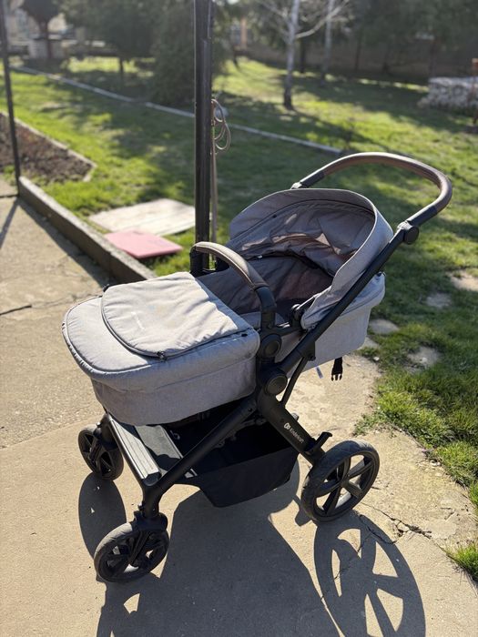 Carucior Kinderkraft