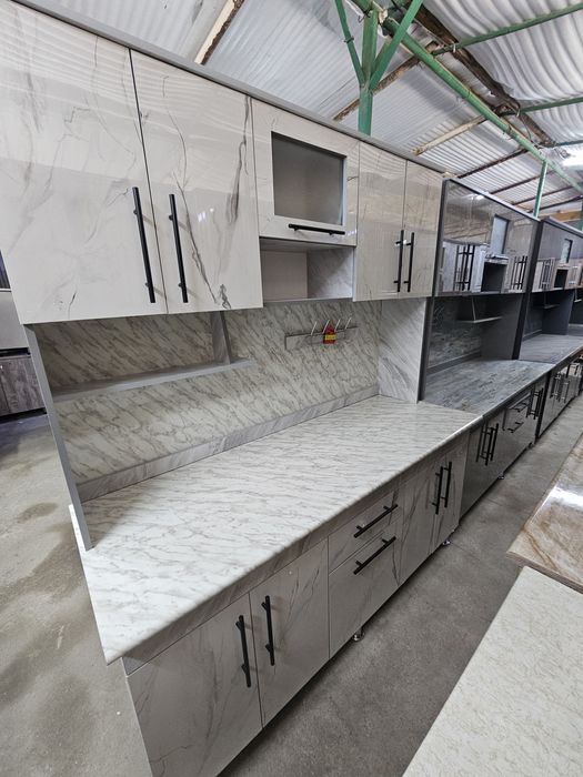 Kuxinniy mebill 1 milion